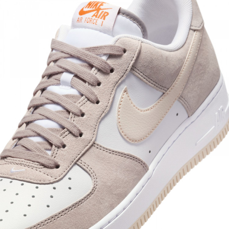 SNEAKERS BARBATI Pantofi sport Nike Air Force 1 '07 Prm - sneakerit.ro [2]