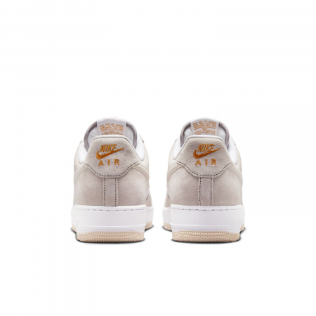 SNEAKERS BARBATI Pantofi sport Nike Air Force 1 '07 Prm - sneakerit.ro [9]