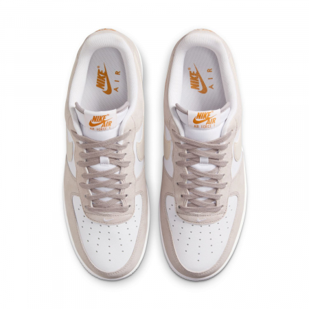 SNEAKERS BARBATI Pantofi sport Nike Air Force 1 '07 Prm - sneakerit.ro [4]