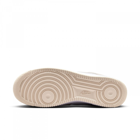 SNEAKERS BARBATI Pantofi sport Nike Air Force 1 '07 Prm - sneakerit.ro [5]