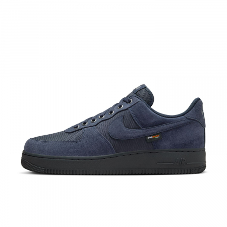 Nike Pantofi sport Nike Air Force 1 '07 Ws - sneakerit.ro [0]