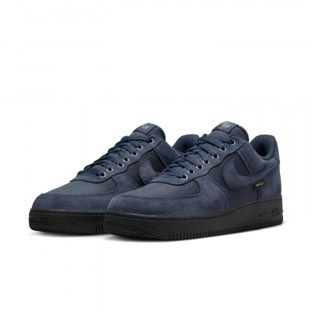 Nike Pantofi sport Nike Air Force 1 '07 Ws - sneakerit.ro [1]