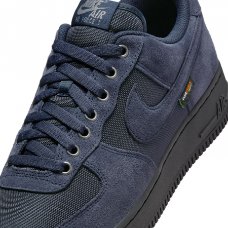 Nike Pantofi sport Nike Air Force 1 '07 Ws - sneakerit.ro [2]