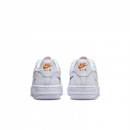 BRANDURI Pantofi sport Nike Air Force 1 Gs - sneakerit.ro [2]