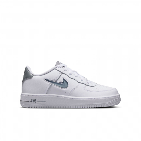 Nike Air Force 1 Pantofi sport Nike Air Force 1 Gs - sneakerit.ro [6]