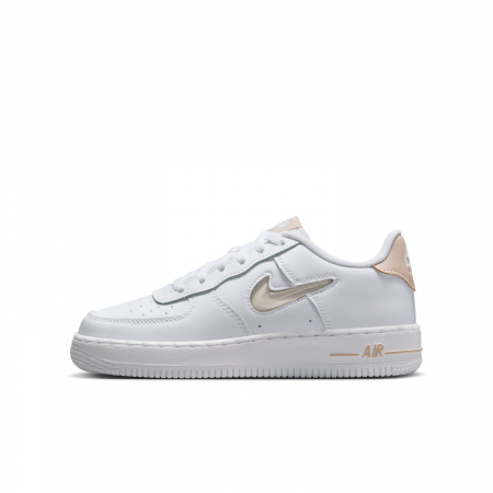 Nike - Pantofi sport Nike Air Force 1 Gs