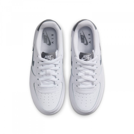 Nike Air Force 1 Pantofi sport Nike Air Force 1 Gs - sneakerit.ro [4]