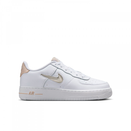 Nike Pantofi sport Nike Air Force 1 Gs - sneakerit.ro [6]
