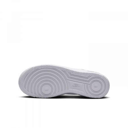Nike Air Force 1 Pantofi sport Nike Air Force 1 Gs - sneakerit.ro [5]
