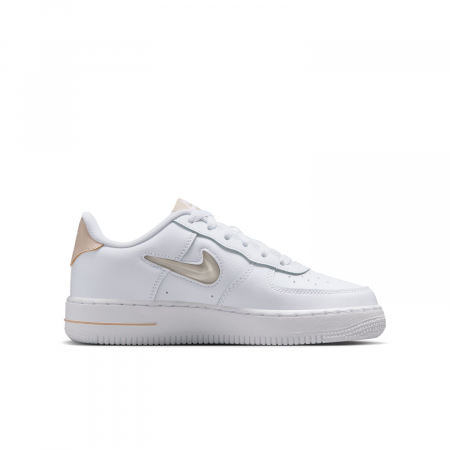 Nike Pantofi sport Nike Air Force 1 Gs - sneakerit.ro [8]