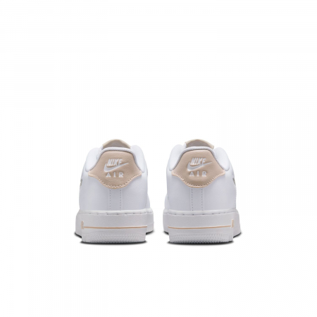 Nike Pantofi sport Nike Air Force 1 Gs - sneakerit.ro [9]
