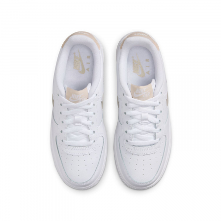 Nike Pantofi sport Nike Air Force 1 Gs - sneakerit.ro [4]