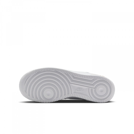 Nike Pantofi sport Nike Air Force 1 Gs - sneakerit.ro [5]