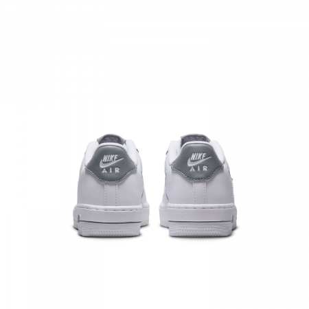 Nike Air Force 1 Pantofi sport Nike Air Force 1 Gs - sneakerit.ro [9]