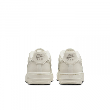 Nike Pantofi sport Nike Air Force 1 Gs Jds - sneakerit.ro [9]
