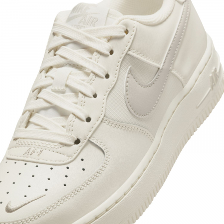 Nike Pantofi sport Nike Air Force 1 Gs Jds - sneakerit.ro [2]