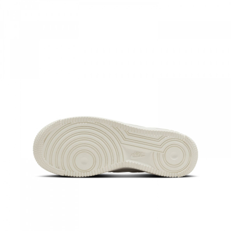 Nike Pantofi sport Nike Air Force 1 Gs Jds - sneakerit.ro [5]