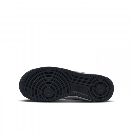 SNEAKERS COPII Pantofi sport Nike Air Force 1 Gs Mm - sneakerit.ro [5]