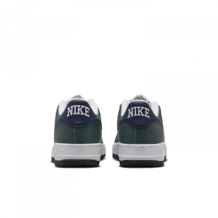 SNEAKERS COPII Pantofi sport Nike Air Force 1 Gs Mm - sneakerit.ro [9]
