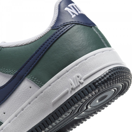 SNEAKERS COPII Pantofi sport Nike Air Force 1 Gs Mm - sneakerit.ro [3]