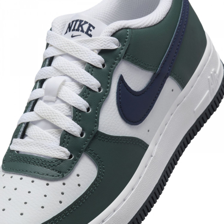 SNEAKERS COPII Pantofi sport Nike Air Force 1 Gs Mm - sneakerit.ro [2]