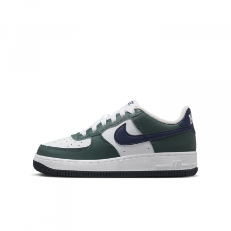 SNEAKERS COPII Pantofi sport Nike Air Force 1 Gs Mm - sneakerit.ro [0]