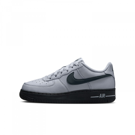 Nike Air Force 1 - Pantofi sport Nike Air Force 1 Gs Tkac + sneakerit.ro