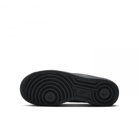 Modele Pantofi sport Nike Air Force 1 Gs Tkac - sneakerit.ro [4]