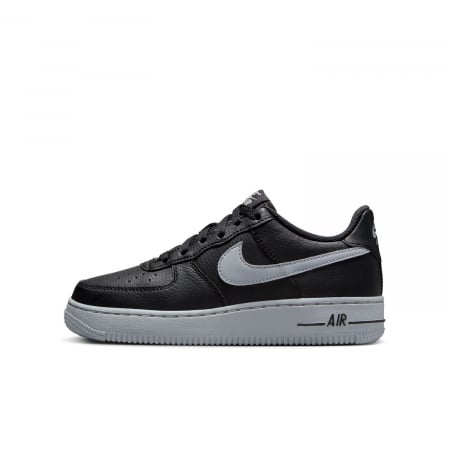 Nike - Pantofi sport Nike Air Force 1 Gs Tkac