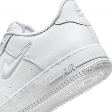 SNEAKERS BARBATI Pantofi sport Nike Air Force 1 Jewel Jd - sneakerit.ro [3]