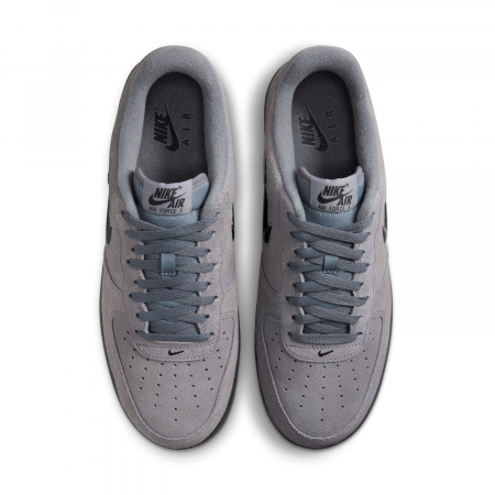Nike Pantofi sport Nike Air Force 1 Jewel Jd - sneakerit.ro [4]