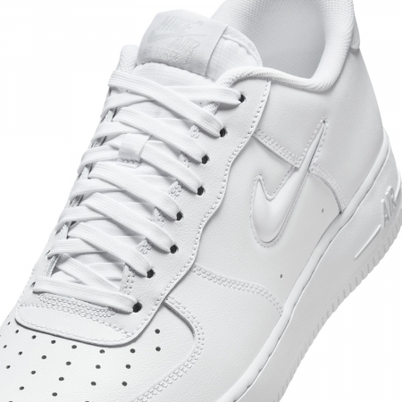 SNEAKERS BARBATI Pantofi sport Nike Air Force 1 Jewel Jd - sneakerit.ro [2]