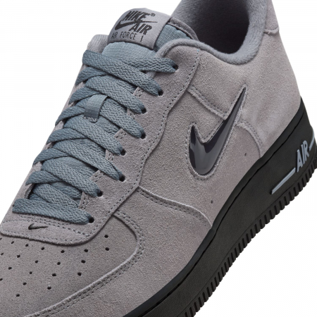 Nike Pantofi sport Nike Air Force 1 Jewel Jd - sneakerit.ro [2]