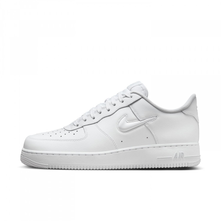 SNEAKERS BARBATI - Pantofi sport Nike Air Force 1 Jewel Jd + sneakerit.ro