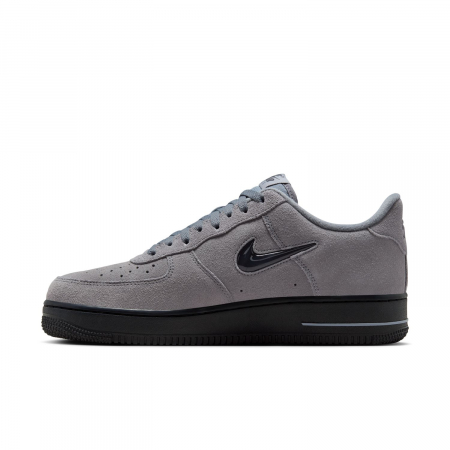 Nike Pantofi sport Nike Air Force 1 Jewel Jd - sneakerit.ro [7]