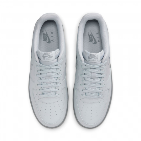 Nike Pantofi sport Nike Air Force 1 Jewel Jd - sneakerit.ro [4]