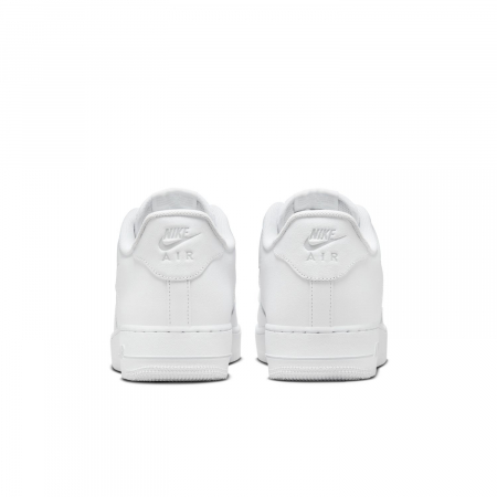 SNEAKERS BARBATI Pantofi sport Nike Air Force 1 Jewel Jd - sneakerit.ro [9]