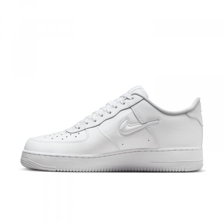 SNEAKERS BARBATI Pantofi sport Nike Air Force 1 Jewel Jd - sneakerit.ro [7]