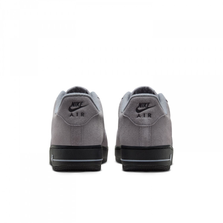 Nike Pantofi sport Nike Air Force 1 Jewel Jd - sneakerit.ro [9]