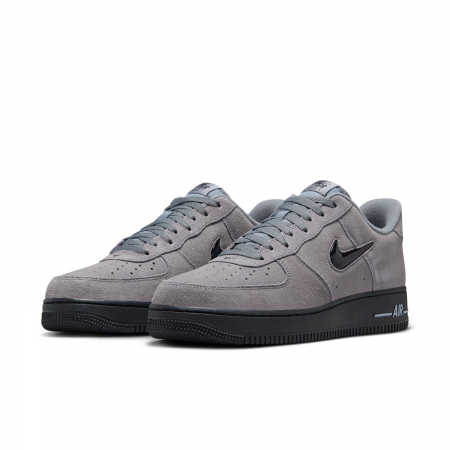 Nike Pantofi sport Nike Air Force 1 Jewel Jd - sneakerit.ro [1]