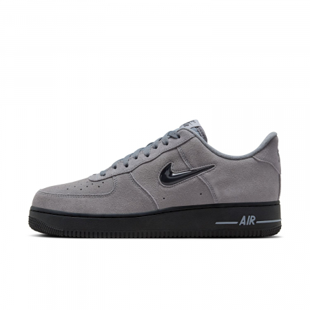 SNEAKERS BARBATI - Pantofi sport Nike Air Force 1 Jewel Jd + sneakerit.ro