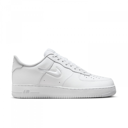 SNEAKERS BARBATI Pantofi sport Nike Air Force 1 Jewel Jd - sneakerit.ro [6]