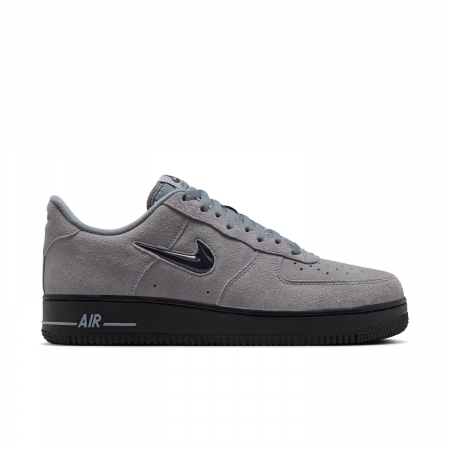 Nike Pantofi sport Nike Air Force 1 Jewel Jd - sneakerit.ro [6]