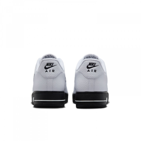 Nike Pantofi sport Nike Air Force 1 Jewel Jd L - sneakerit.ro [9]