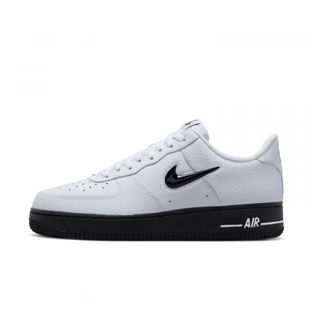 Nike - Pantofi sport Nike Air Force 1 Jewel Jd L