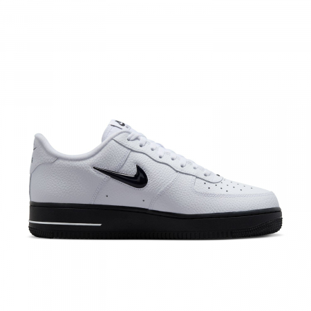 Nike Pantofi sport Nike Air Force 1 Jewel Jd L - sneakerit.ro [8]