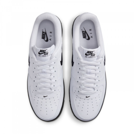 Nike Pantofi sport Nike Air Force 1 Jewel Jd L - sneakerit.ro [4]