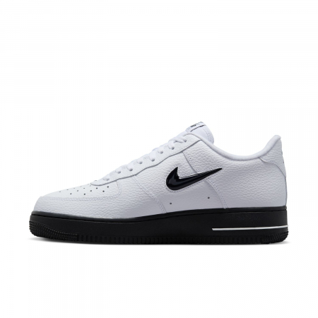 Nike Pantofi sport Nike Air Force 1 Jewel Jd L - sneakerit.ro [7]