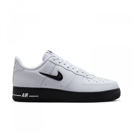 Nike Pantofi sport Nike Air Force 1 Jewel Jd L - sneakerit.ro [6]
