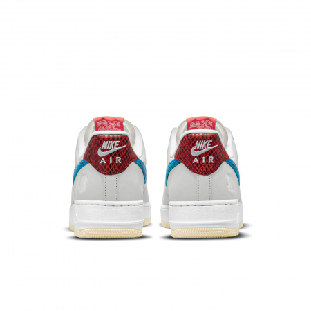 Nike Pantofi sport Nike Air Force 1 Low Sp - sneakerit.ro [2]